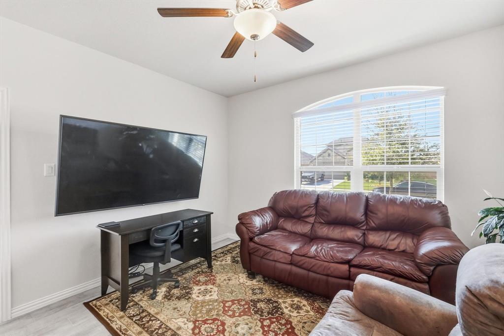 Sendera Ranch East Ph 13b - Residential