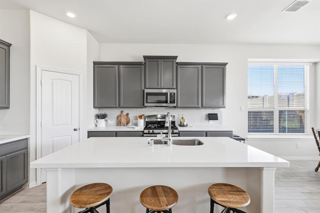 Sendera Ranch East Ph 13b - Residential