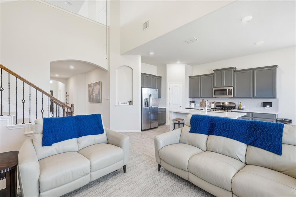 Sendera Ranch East Ph 13b - Residential