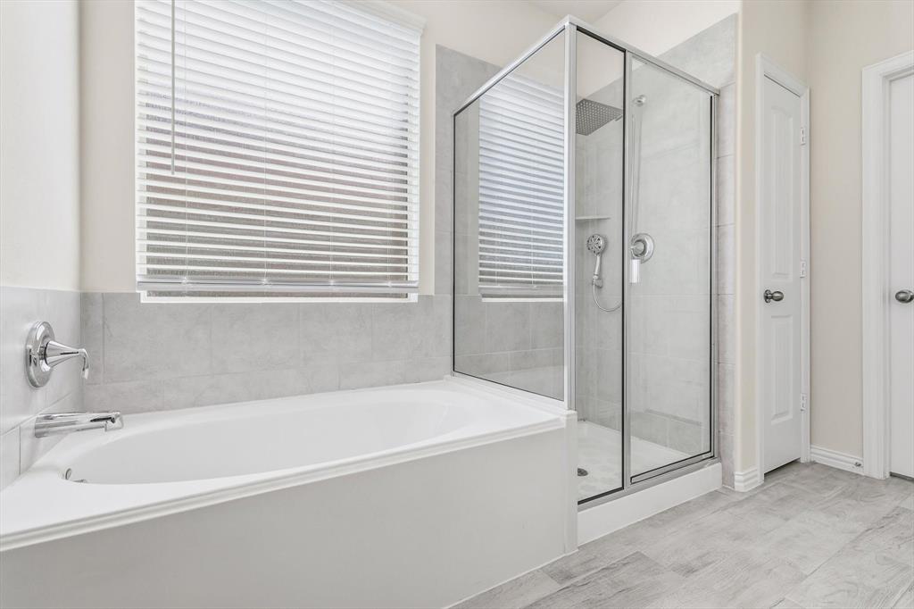 Sendera Ranch East Ph 13b - Residential