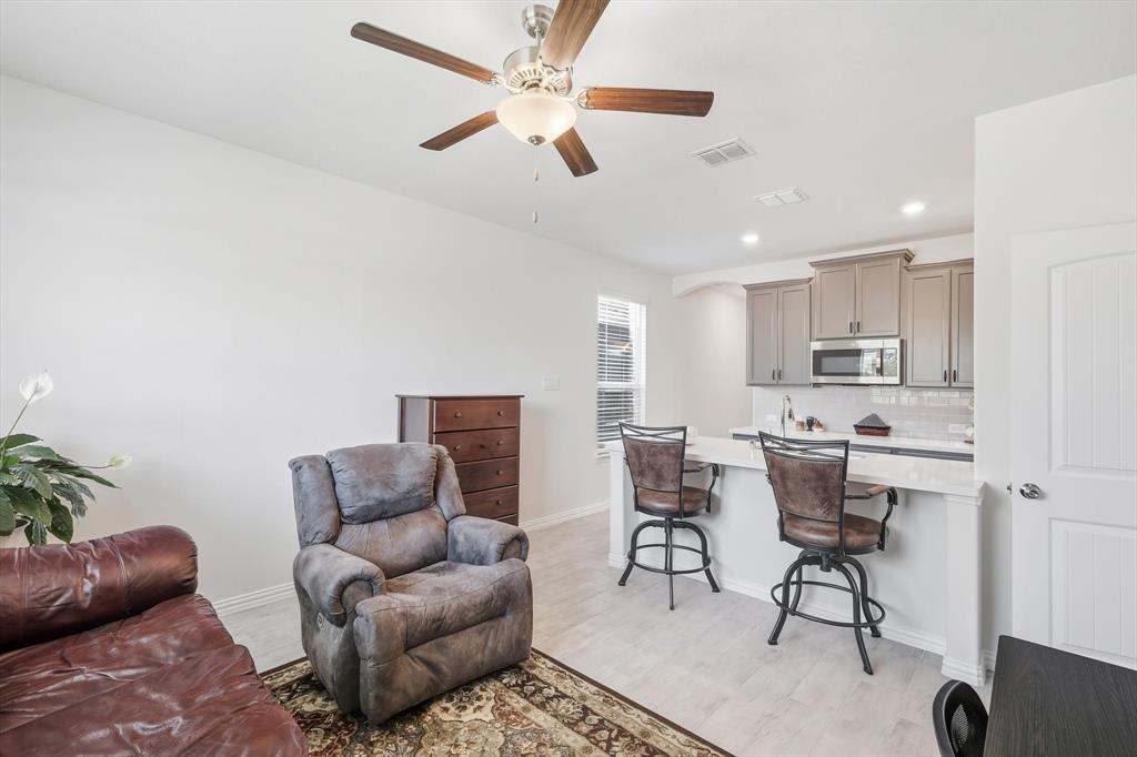 Sendera Ranch East Ph 13b - Residential