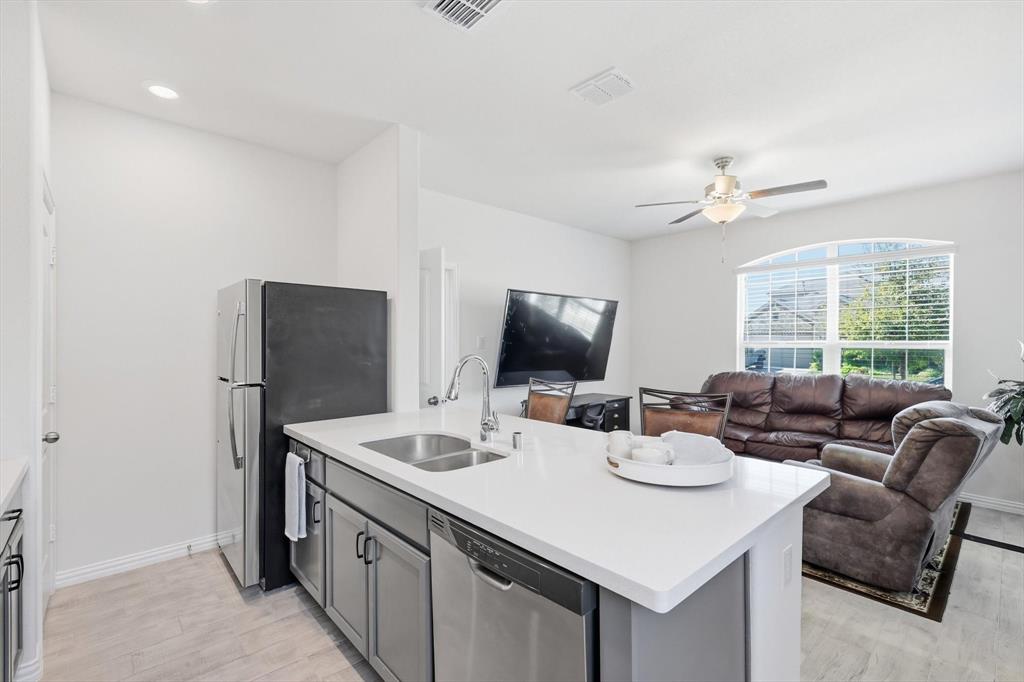 Sendera Ranch East Ph 13b - Residential