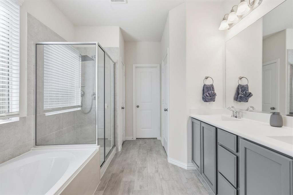 Sendera Ranch East Ph 13b - Residential