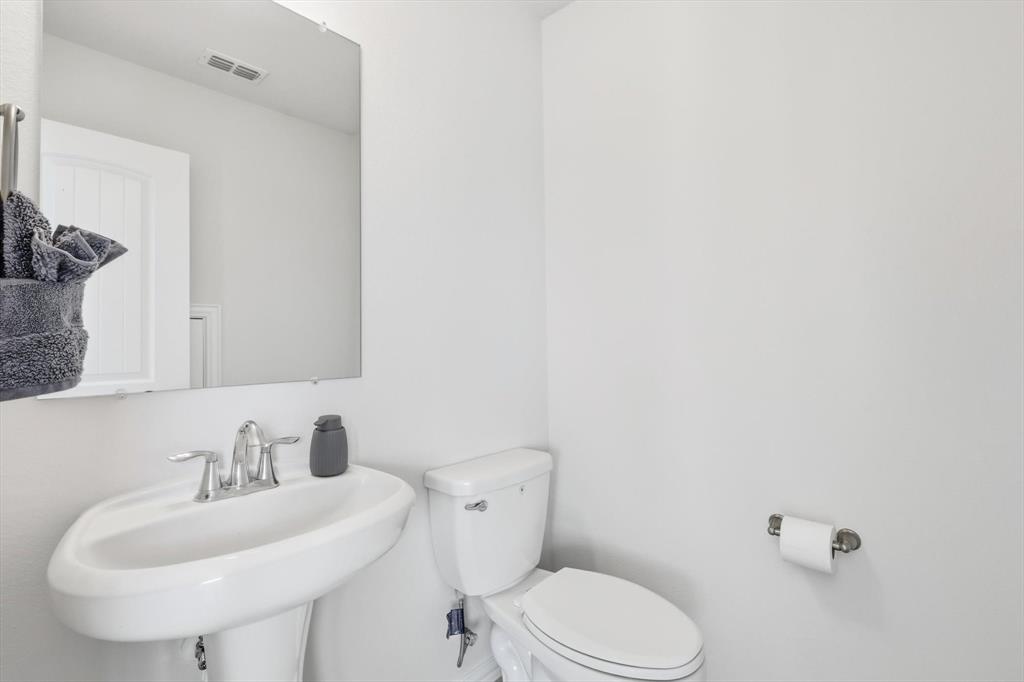 Sendera Ranch East Ph 13b - Residential