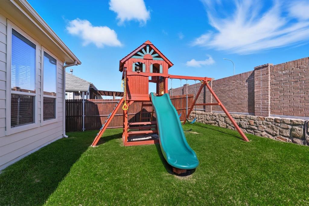 Sendera Ranch East Ph 13b - Residential