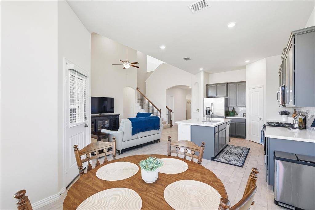 Sendera Ranch East Ph 13b - Residential