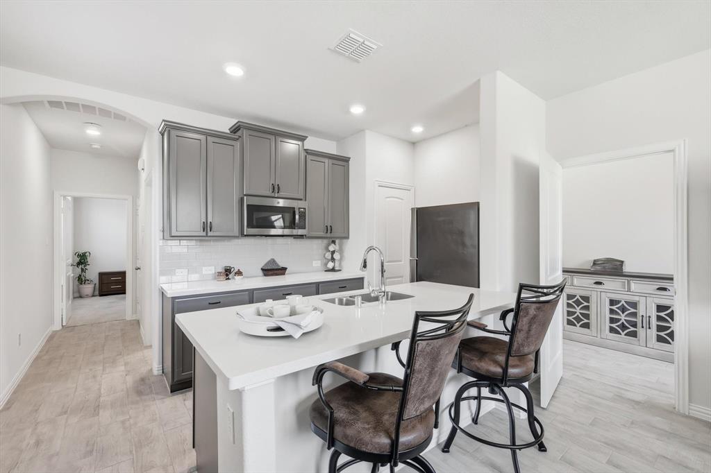 Sendera Ranch East Ph 13b - Residential