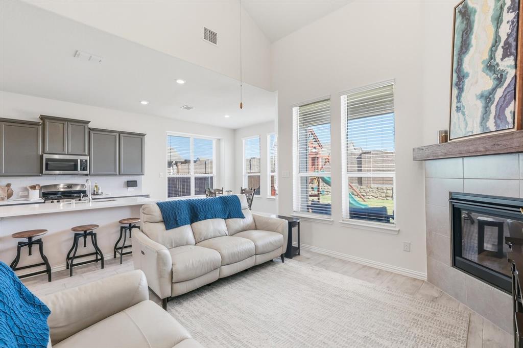 Sendera Ranch East Ph 13b - Residential