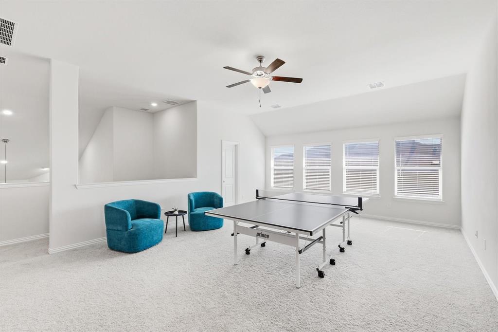 Sendera Ranch East Ph 13b - Residential