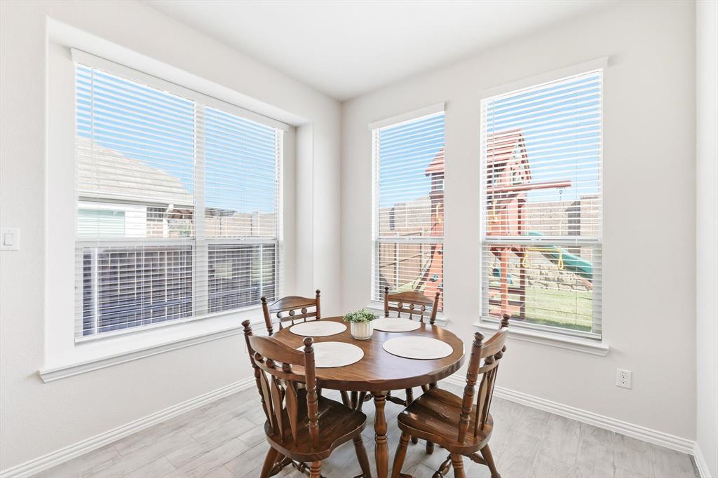 Sendera Ranch East Ph 13b - Residential