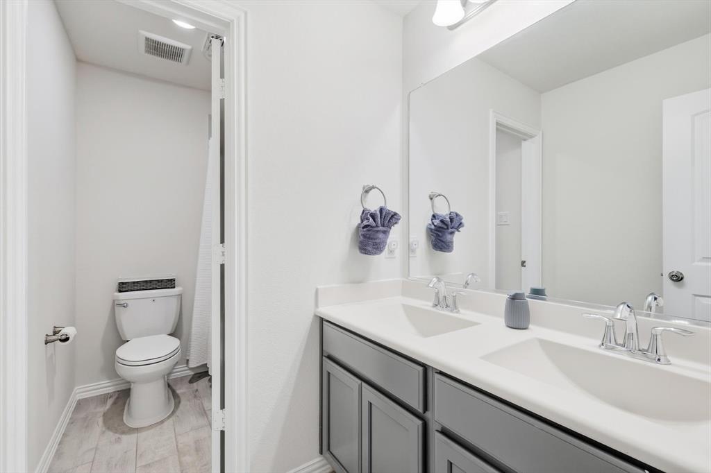 Sendera Ranch East Ph 13b - Residential