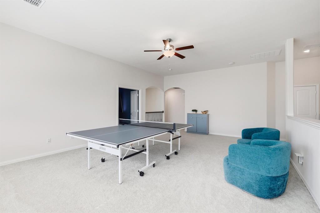 Sendera Ranch East Ph 13b - Residential