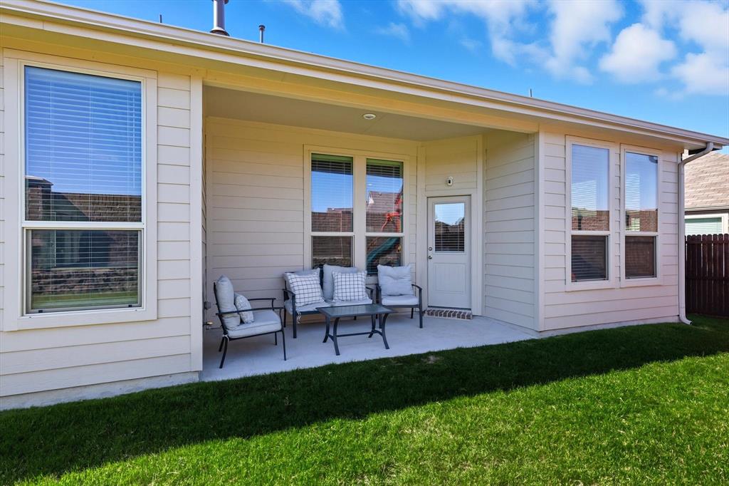 Sendera Ranch East Ph 13b - Residential