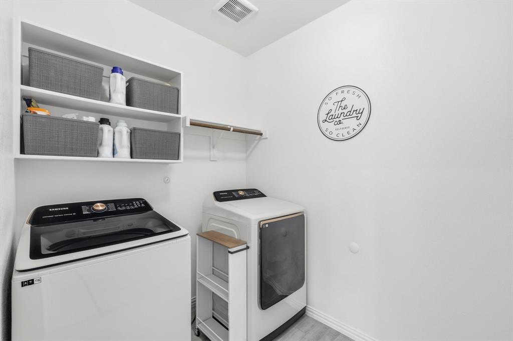 Sendera Ranch East Ph 13b - Residential