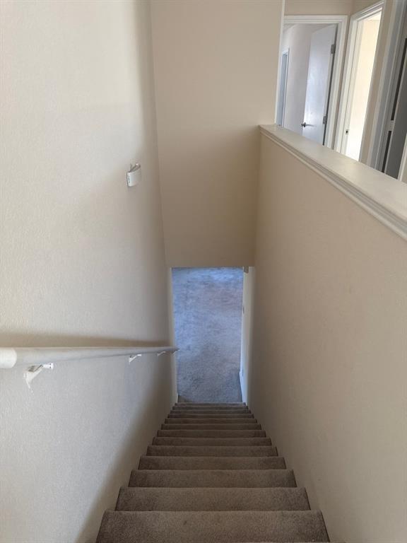 Cheyenne Ridge - Residential