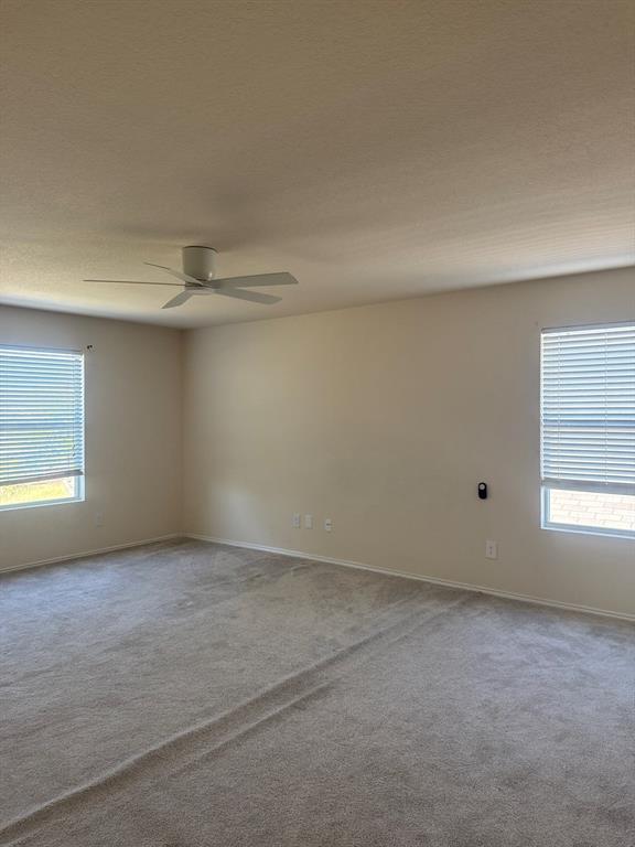 Cheyenne Ridge - Residential