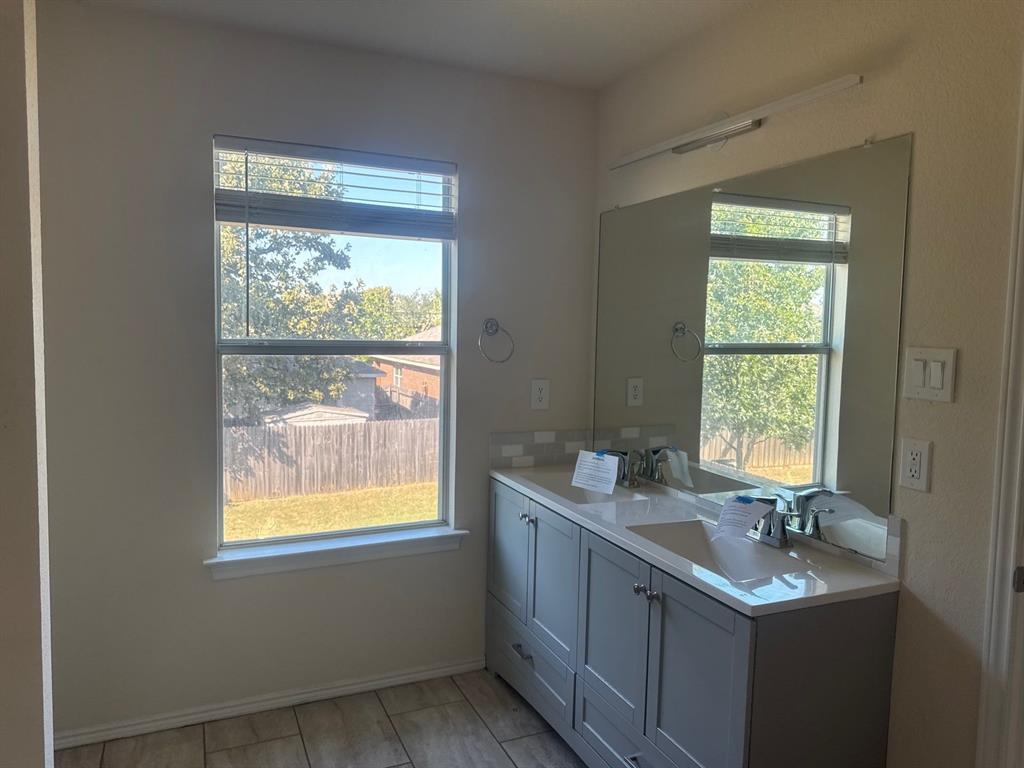 Cheyenne Ridge - Residential