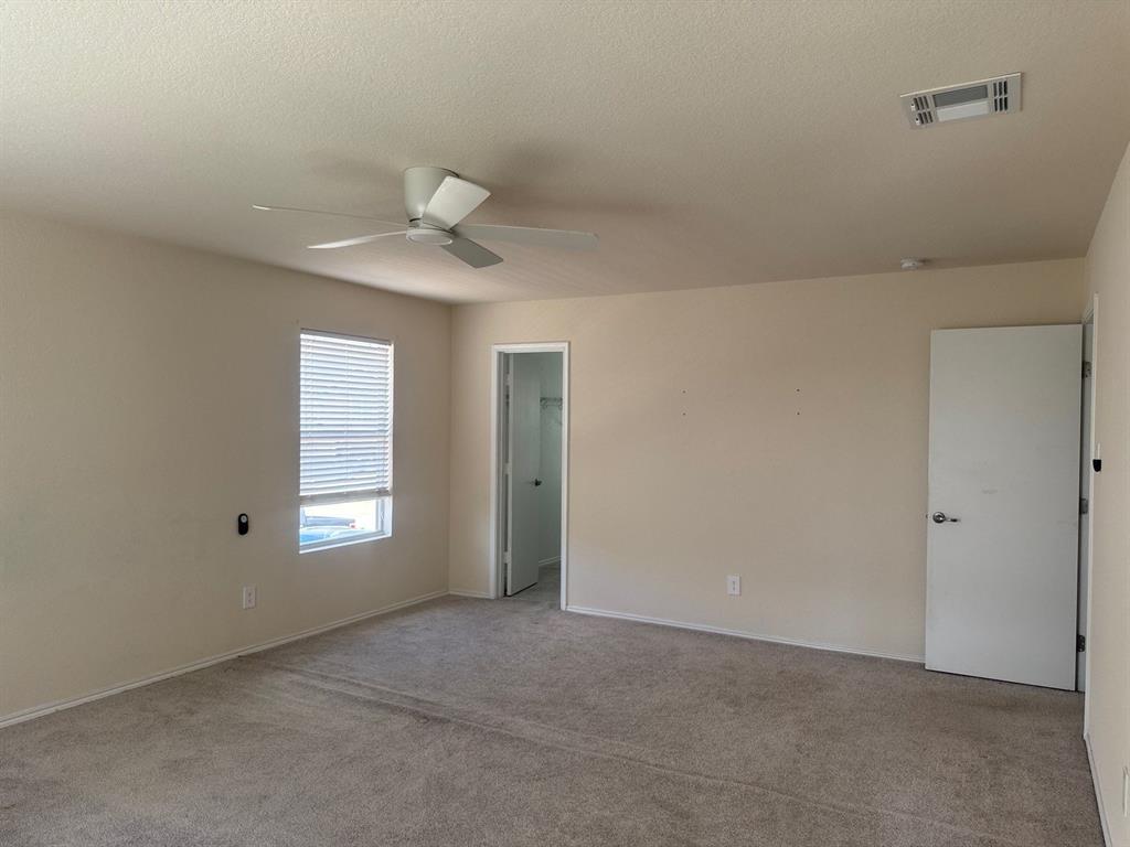 7117 Bannock Drive