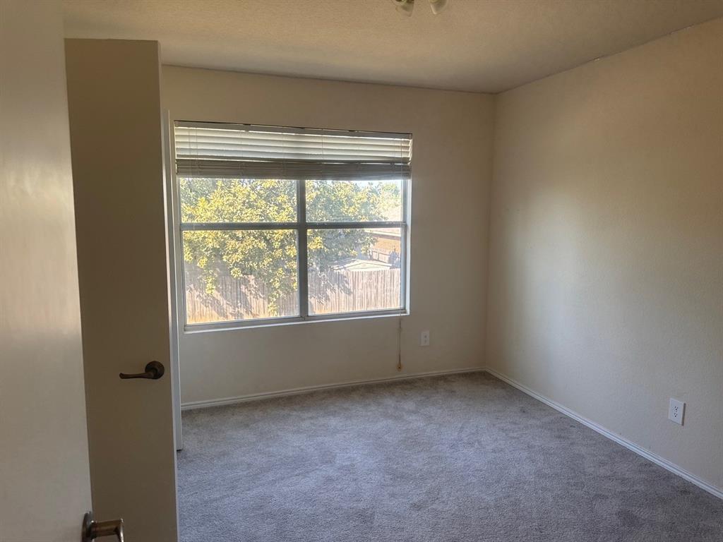 Cheyenne Ridge - Residential