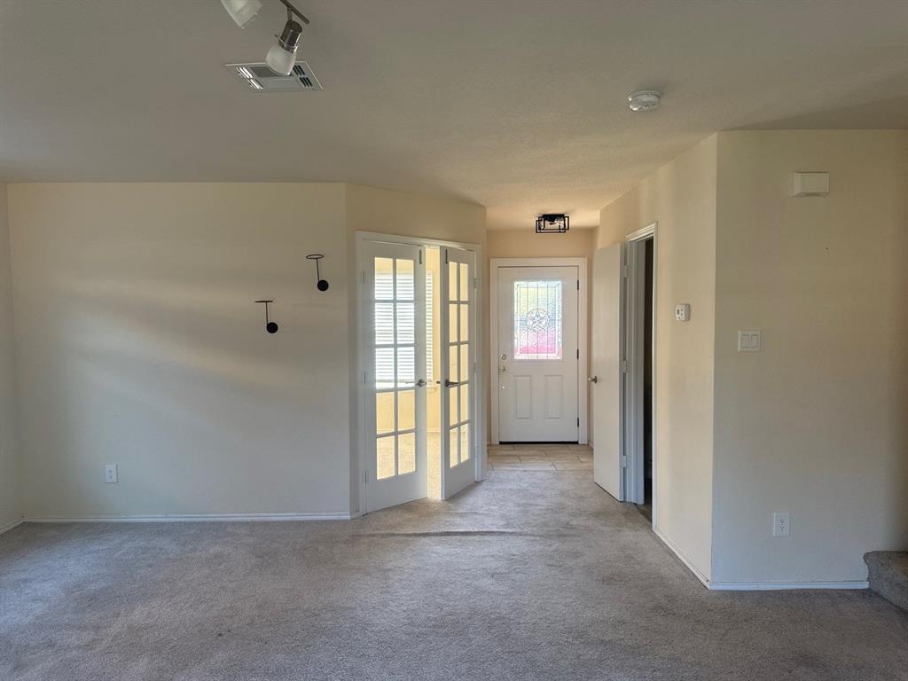 7117 Bannock Drive
