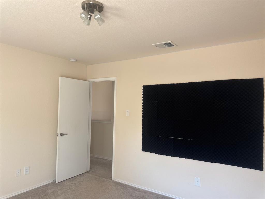 Cheyenne Ridge - Residential