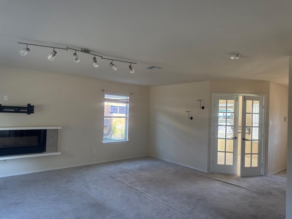 7117 Bannock Drive