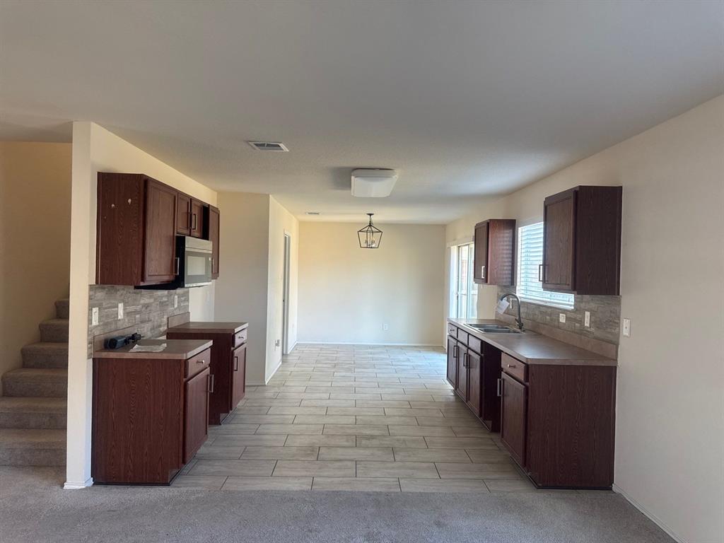 Cheyenne Ridge - Residential