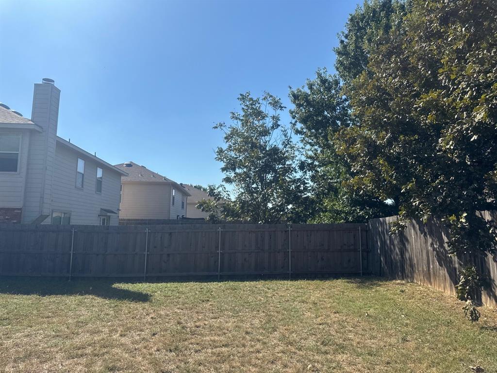 Cheyenne Ridge - Residential