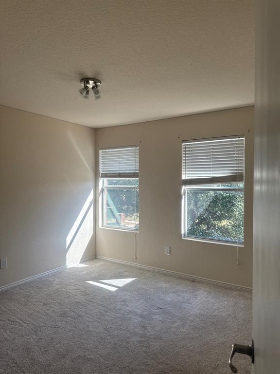 Cheyenne Ridge - Residential