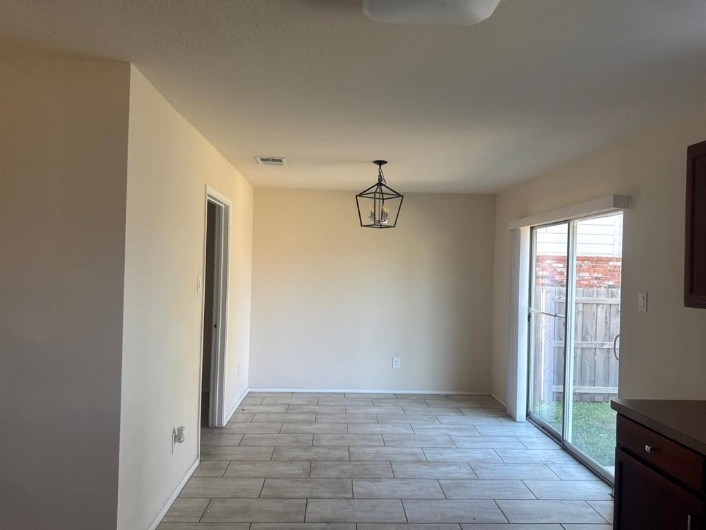 Cheyenne Ridge - Residential