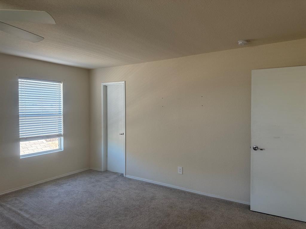 Cheyenne Ridge - Residential