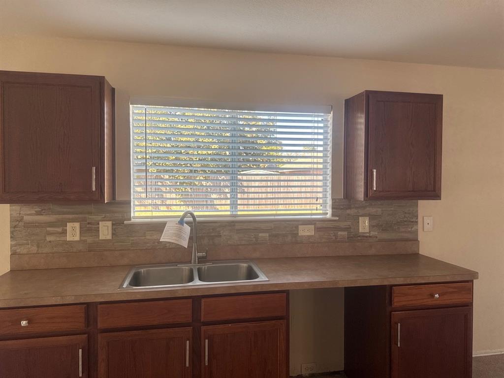 Cheyenne Ridge - Residential