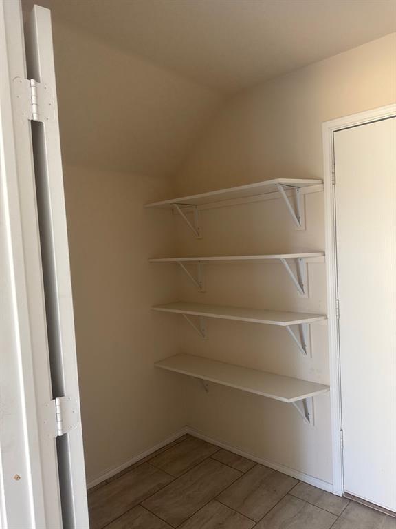 Cheyenne Ridge - Residential