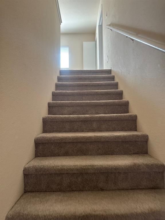 Cheyenne Ridge - Residential