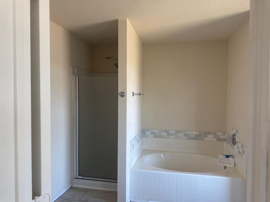 Cheyenne Ridge - Residential