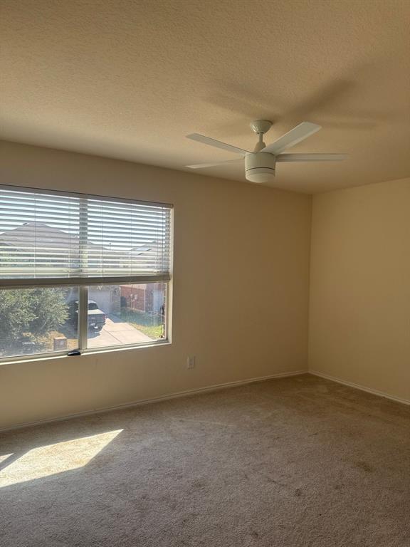 Cheyenne Ridge - Residential