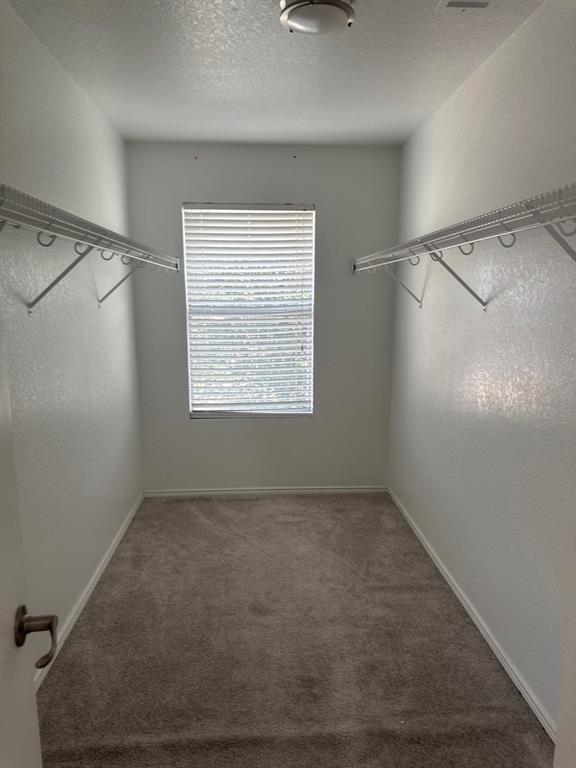 7117 Bannock Drive