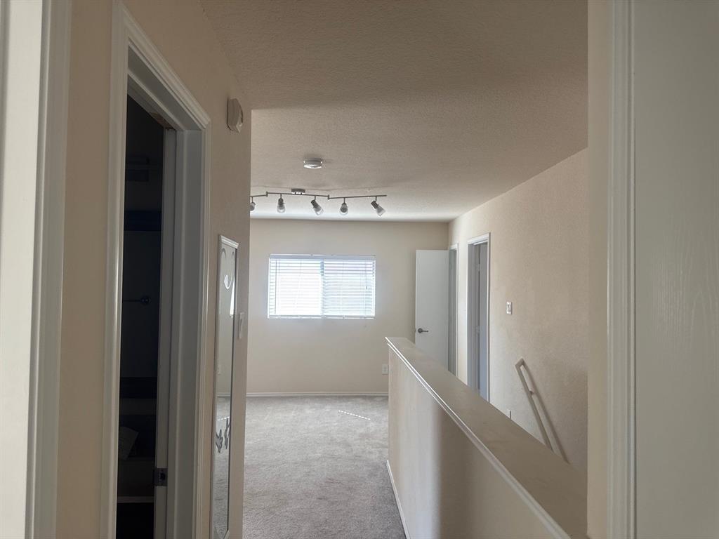 Cheyenne Ridge - Residential