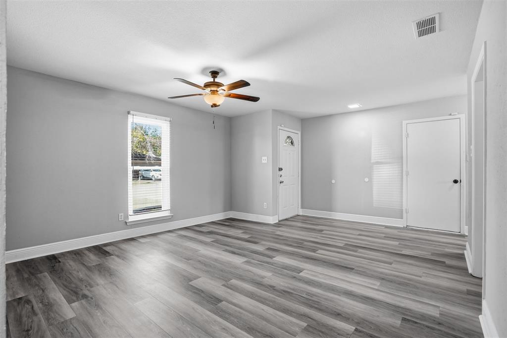 North Creek Estates - Residential