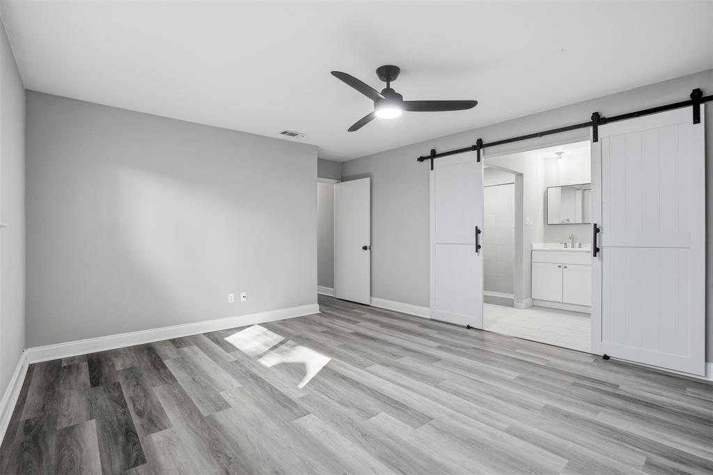 North Creek Estates - Residential