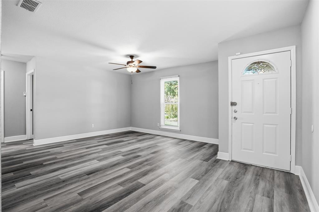 North Creek Estates - Residential