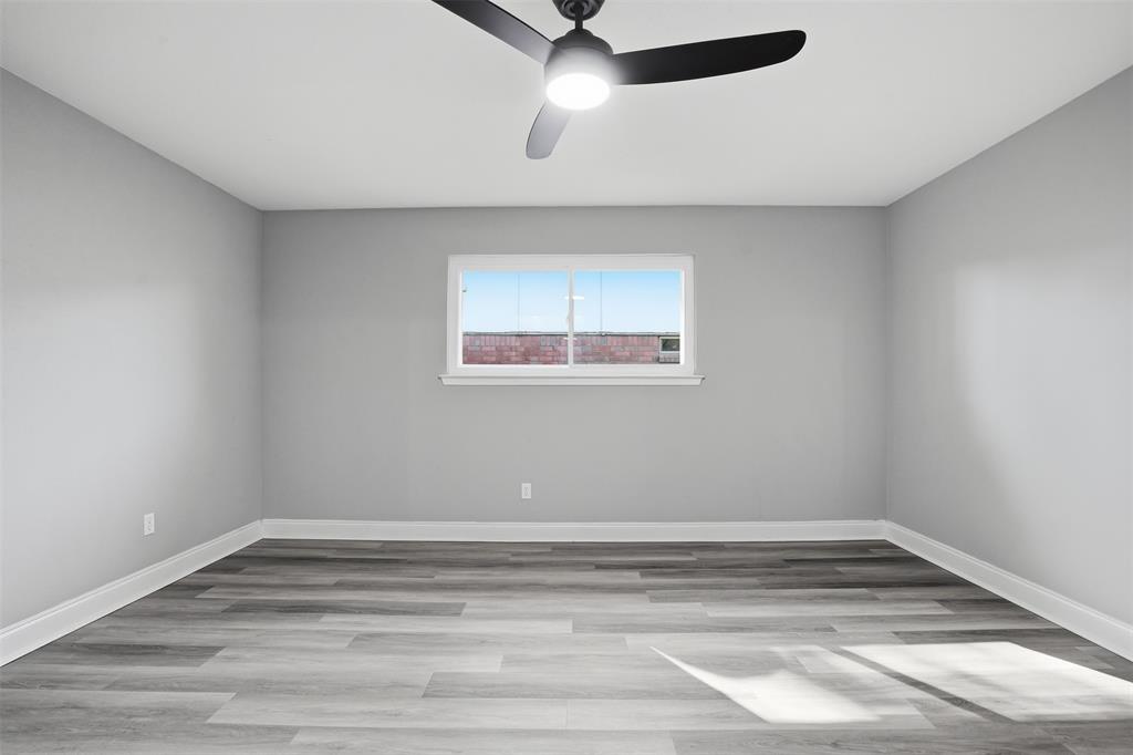 North Creek Estates - Residential