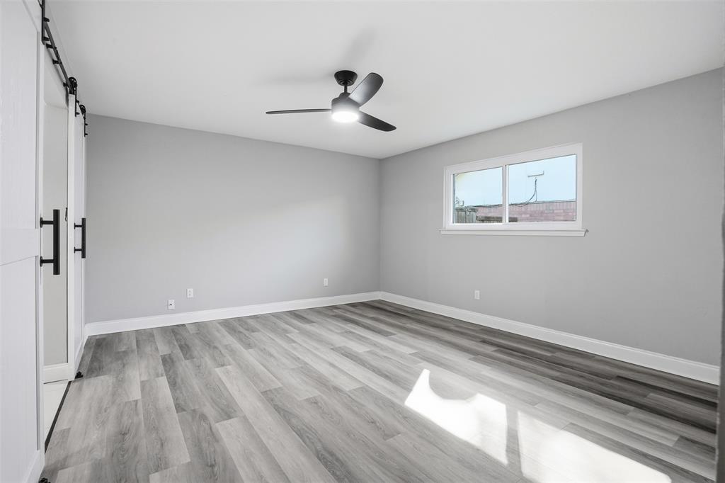 North Creek Estates - Residential