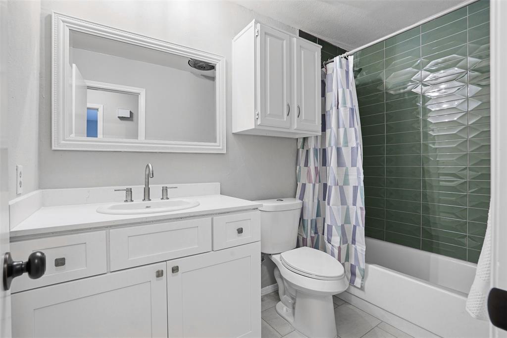 North Creek Estates - Residential