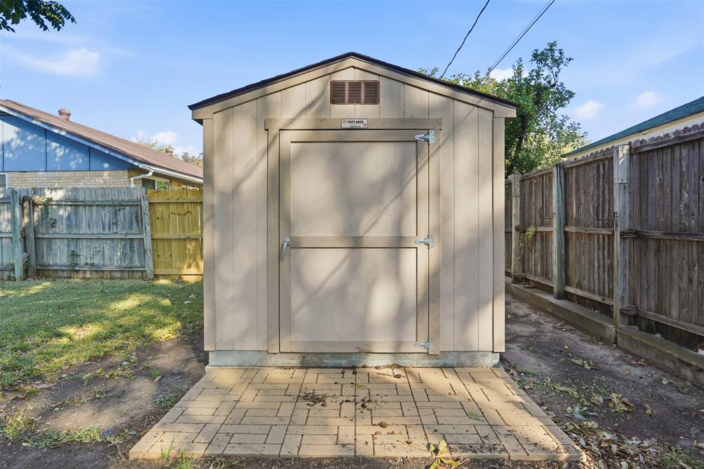 North Creek Estates - Residential