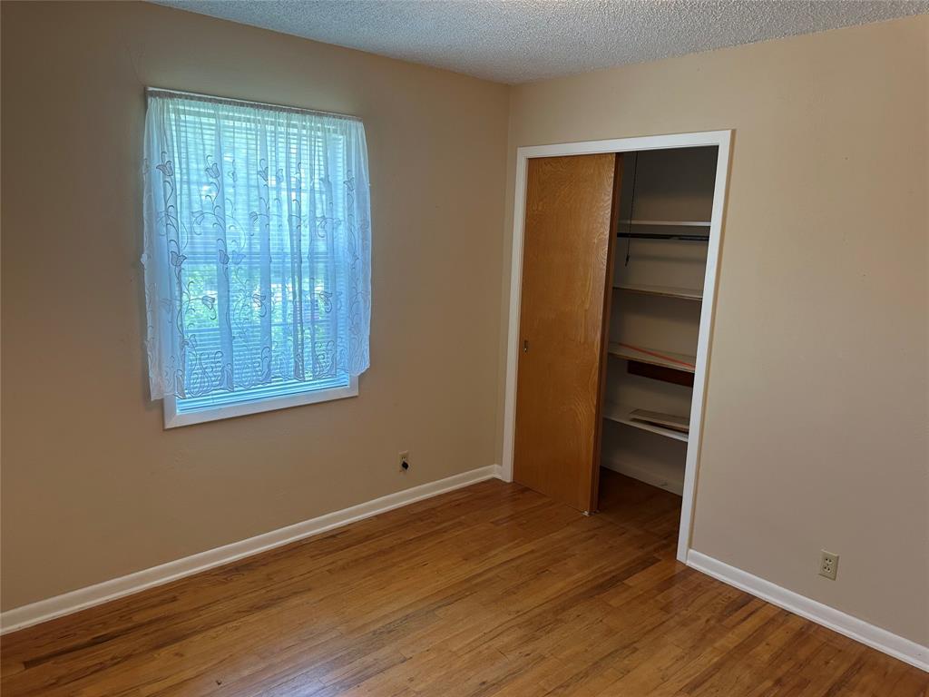 Williams - Residential