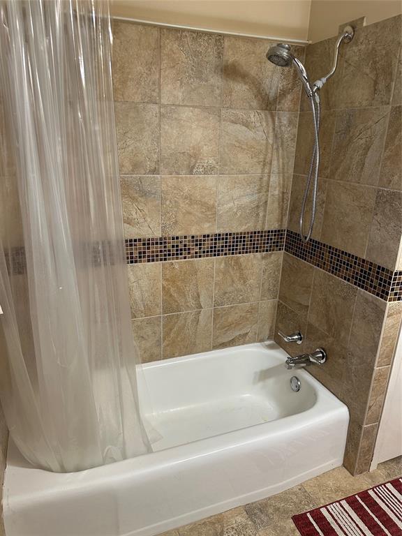 Williams - Residential