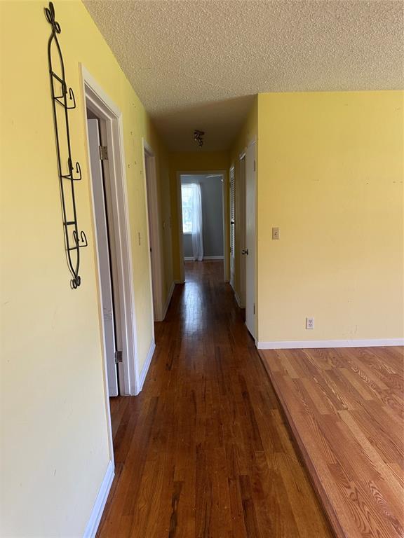 Williams - Residential