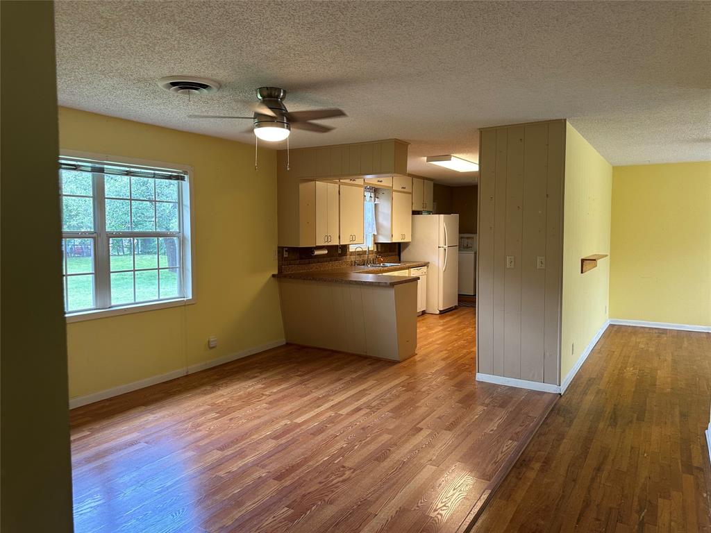 Williams - Residential