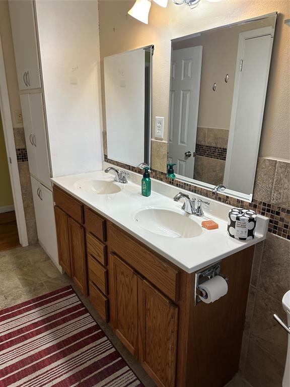 Williams - Residential